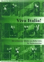 Viva Italia! f�r Posaunenchor (Mindestabnahme 4)