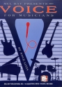 Voice for Musicans