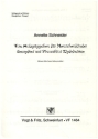 Vom Holzp�ppchen f�r Menschenkinder f�r Zupforchester Schlagwerk (ad lib)