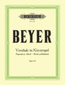 Vorschule im Klavierspiel op.101 f�r Klavier