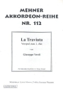 Vorspiel zum 1. Akt aus La Traviata f�r Akkordeon Archivkopie