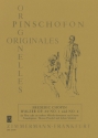 Walzer op. 69 no. 1 und no. 2 f�r Fl�te oder ein anderes Melodieinstrument und Gitarre
