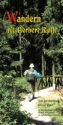 Wandern mit Herbert Roth mit Noten, Akkorden und vollst�ndigen Texten