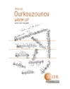 Warm up pour guitare seule Dobermann
