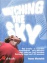 Watching the Sky easy pieces for 1-2 accordions