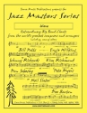 Wave: for concert band