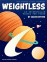Weightless for piano (late elementary to early intermediate)