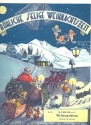Weihnachten op.47 Fantasie f�r Klavier