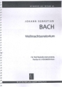 Weihnachtsoratorium f�r flexibles Ensemble Partitur und Stimmen