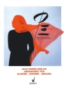 Werner, Petra Malou: Pe Werner f�r Klavier, Gitarre und Gesang Song