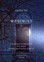 Wiegenlied f�r Orgel
