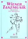Wiener Tanzmusik f�r Akkordeon
