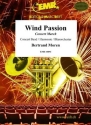 Wind Passion BLASORCHESTER
