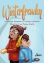 Winterfreuden  Liederbuch