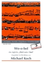 Wo-o-bel das t�gliche 