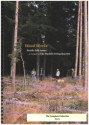 Wood Works - The Complete Collection for string quartet score