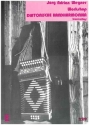 Workshop Diatonische Handharmonika (zweireihig)