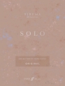 Yiruma SOLO: Original for piano