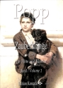 Zauberkl�nge op.491 Band 1 f�r Fl�te und Klavier