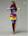 Zazie Zest of Chant, guitare tablatures ou piano Partition