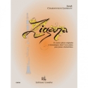 Zigana pour clarinette (et piano)