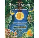 Znam i gram - I play what I know for guitar