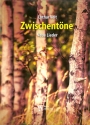 Zwischent�ne Liederbuch (Melodie/Texte/Akkorde)