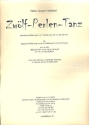 Zw�lf-Perlen-Tanz f�r Blockfl�te (oder anderes Melodieinstrument) und Klavier
