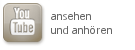 Ansehen und anhren